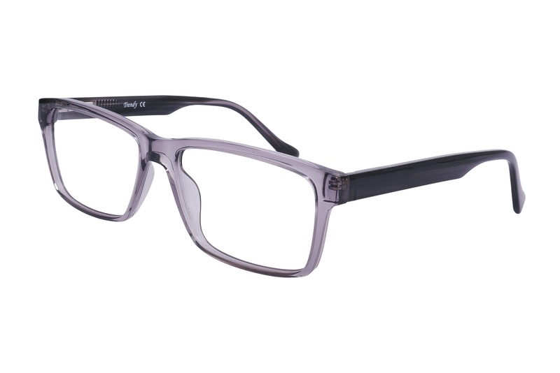 Trendy 932A02 C3 56-17