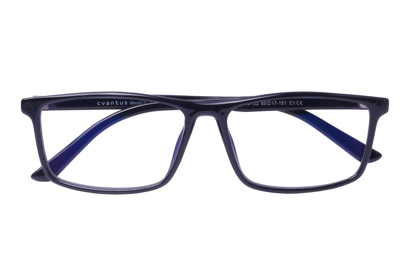 Cvantus UltraBlue G122 C1 60-17 (XL)
