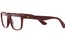 Rayban RB 7221M F685 54-18