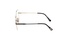 Ford TF 5876-B 032 56-16