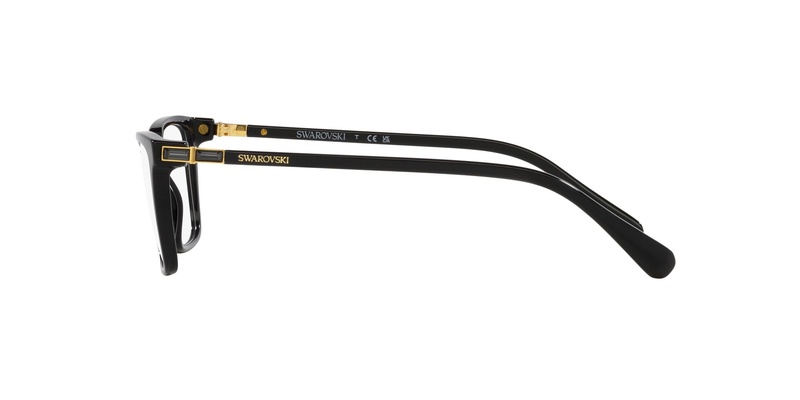Swarovski SK 2015 1001 53-16