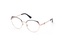 Guess GU 2867 005 53-17