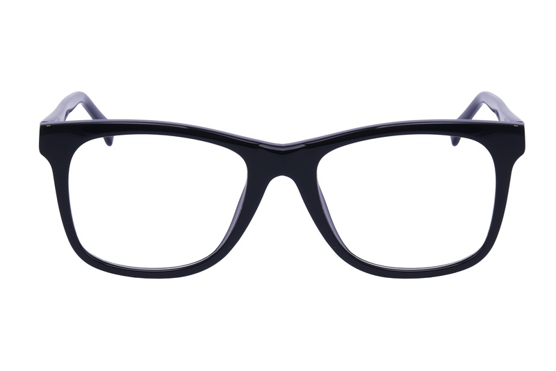 Diverso 883207 C1 51-21