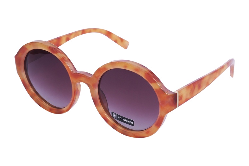 A-z CHIC 6930 BP