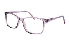 your line, DM 1163, naistele, nurgeline, plast