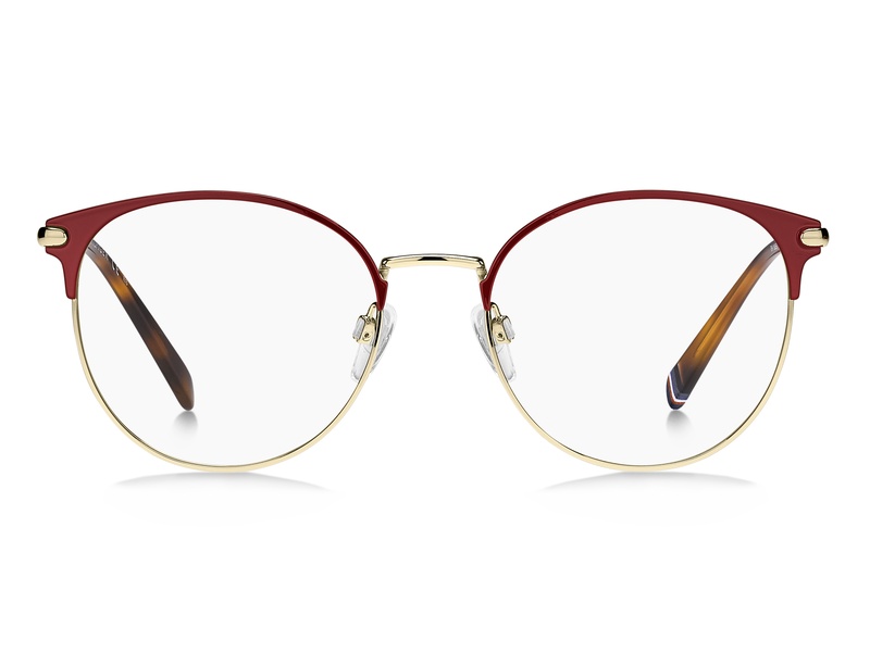 T.hilfiger TH 1959 AU2 52-18
