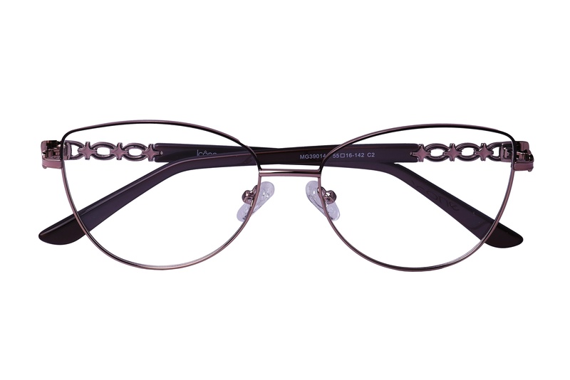 Icone MG 39014A C2 55-16