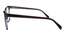 Einar L 6040 D 54-16