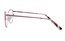 Vertice 1817 C1 53-19