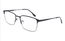 Diverso JM 27748 C5 54-17