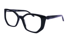 aboriginal, AB 4834, naistele, ristkülik, plast