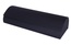 Xinhe H8137 M. BLACK prillitoos - must
