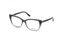 Guess GU 2852 005 55-16