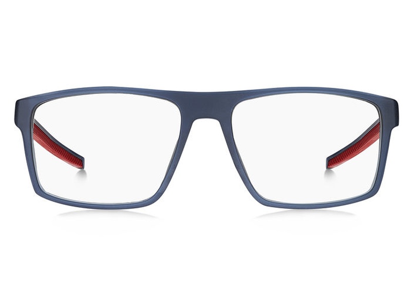 T.Hilfiger TH 1836 FLL 55-17