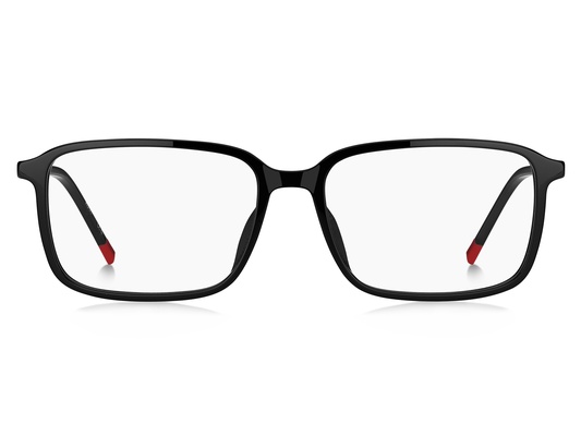 Hugo HG 1321/G 807 56-16