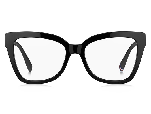 T.hilfiger TH 2053 807 53-17