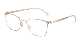 lool, SILVI, naistele, ristkülik, metall