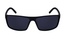 A-z CASUAL8480 BP