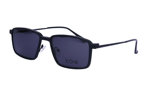 Icone HH 31037 C1 55-18
