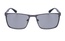 Polarview PV 500 F