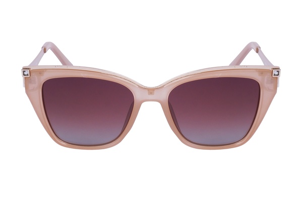 A-z CHIC 6854 CP