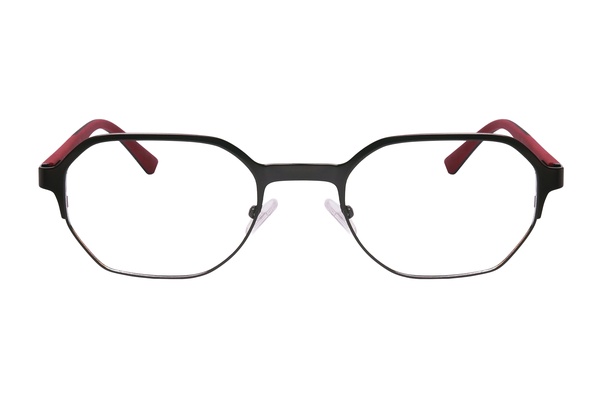 Trendy 93640 C2 53-20