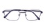Diverso SP 230 C3 55-18