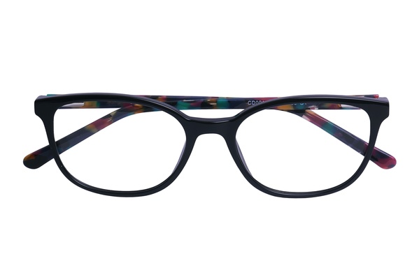 Trendy CD 001 C1 47-16