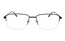 Trendy 5272 C5 54-18