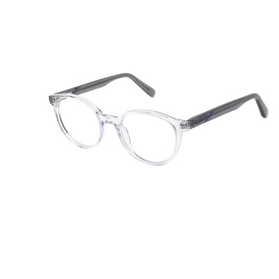 Pepe jeans PJ 4088 801 46-18