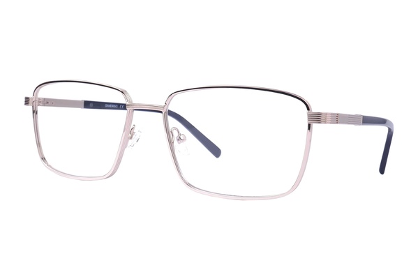 Diverso HG 7003 C1 57-17