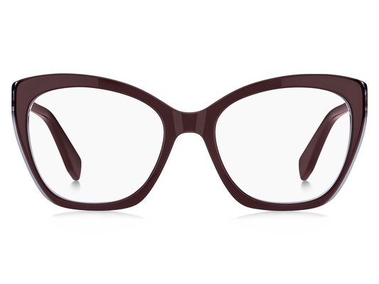 Jacobs MARC 857 LHF 53-18