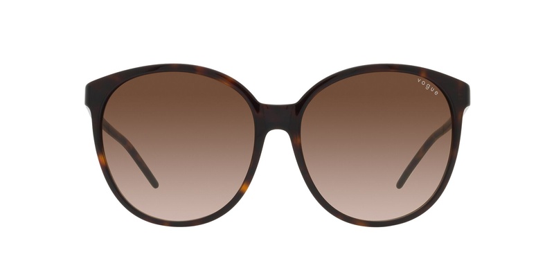 Vogue VO 5509S W65613 56-17