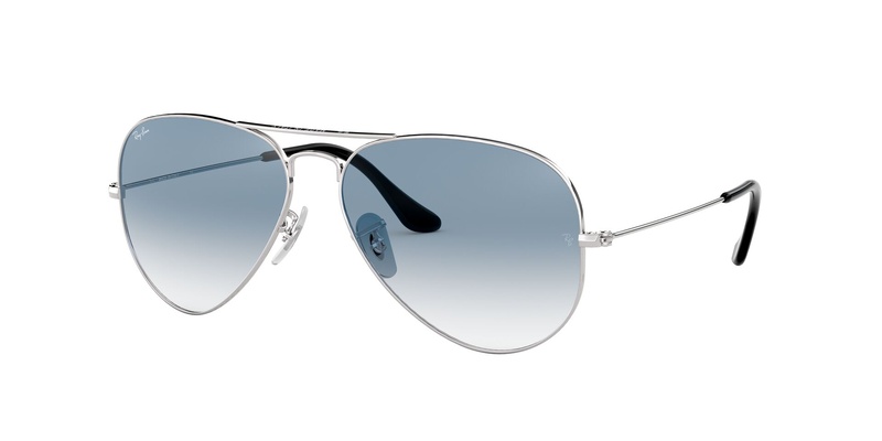 Rayban RB 3025 003/3F 58-14