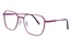Vertice 109109 C3 53-18