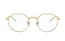 Rayban RB 6465 3086 49-20
