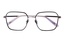 Eclat Y125 C3 53-19