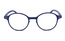 Centrostyle R0350 008 46-20