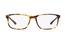 E.armani EA 3098 5677 53-18