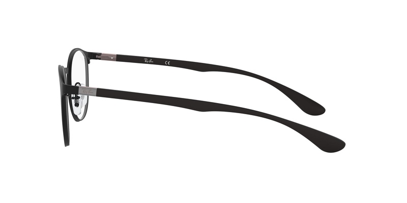 Ray-Ban RB 6355 2503 50-20