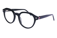 diverso, 9603, naistele, ovaalne/ümar, plast