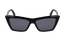 Liu jo LJ 802S 001 54-14