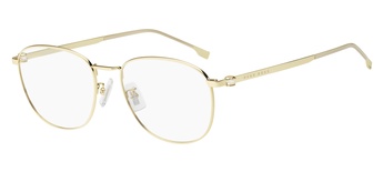 naistele, ovaalne/ümar, metall