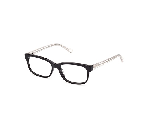 Guess GU 9224 001 49-14