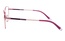 Icone ML8518 C1 54-16