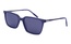 Diverso A6028 C4 54-17