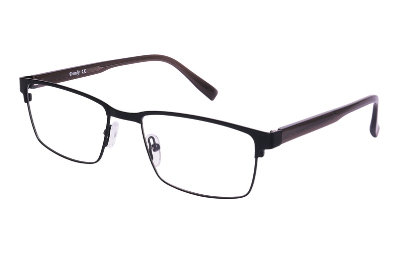 Trendy 936D05 C1 55-18