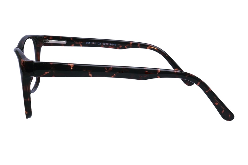 Your line DM 1172 C2 52-19