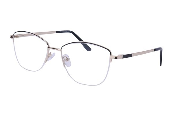 Trendy DM 1141 C3 55-17