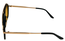 Icone UF 134 C2 57-14